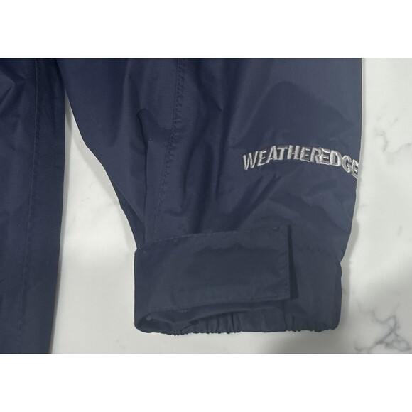 pending deletion unavail - Picture 10 of 12